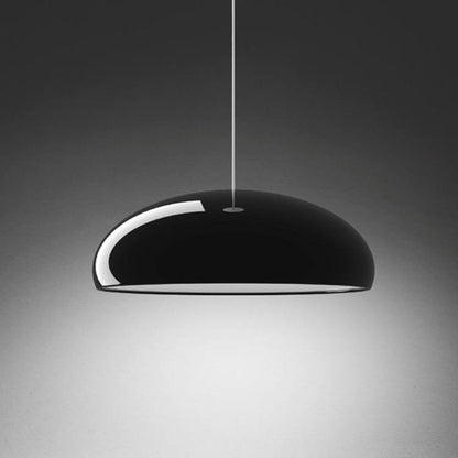 Leilani Modern Round Pendant Lights