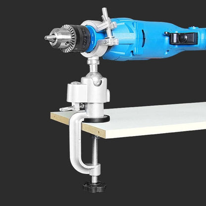Fixed Bracket - Universal Rotatable