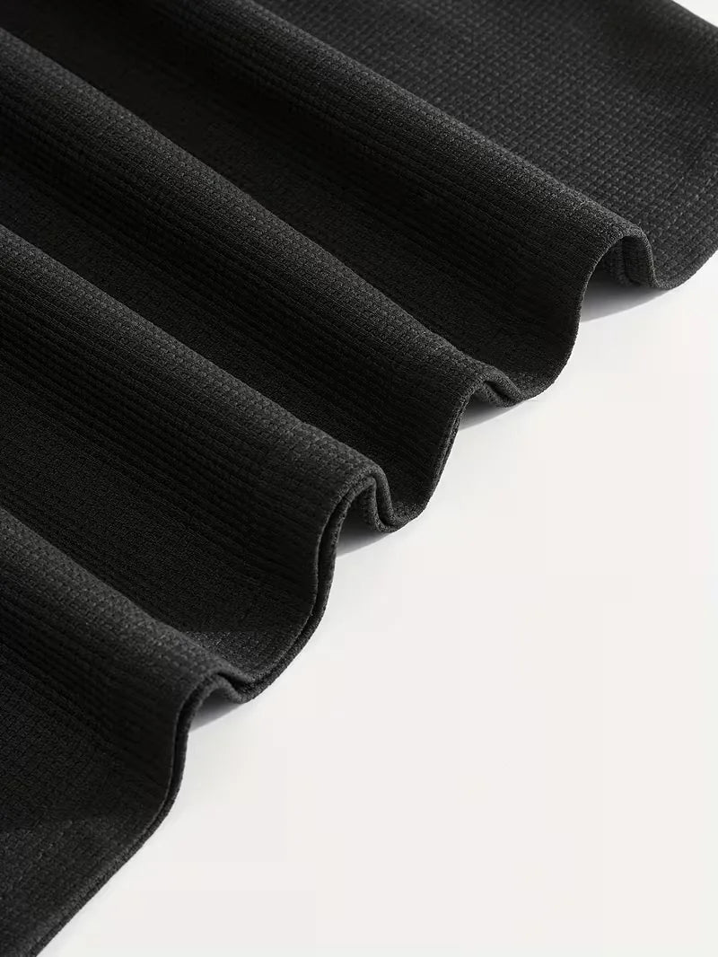 Ensemble de vêtements d'été à manches courtes