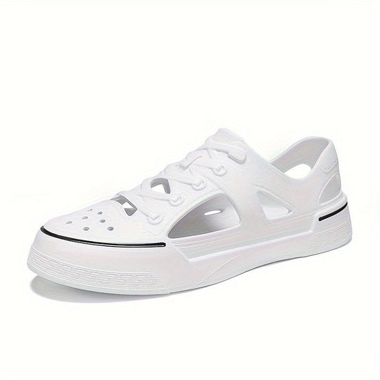 Sapatos de água unissexo estilo sapatilha — Danielle
