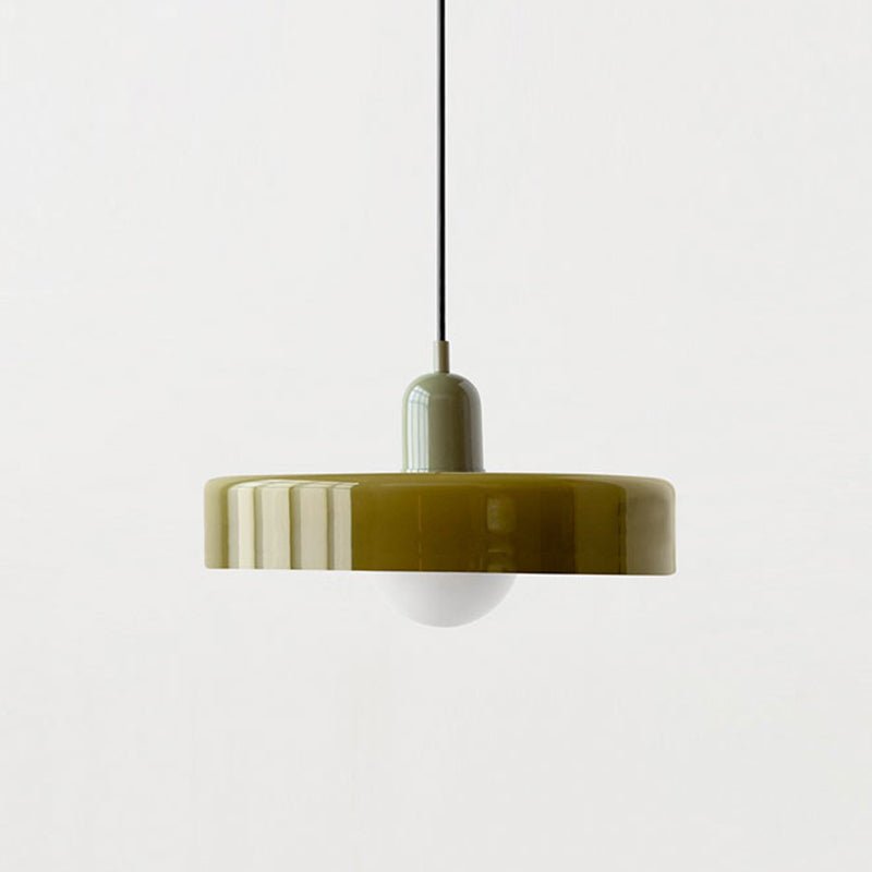 Pendant Light