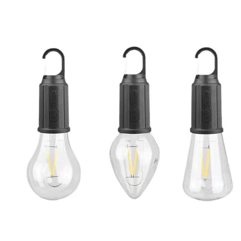 Lampade a sospensione a LED - Per un'illuminazione luminosa e versatile