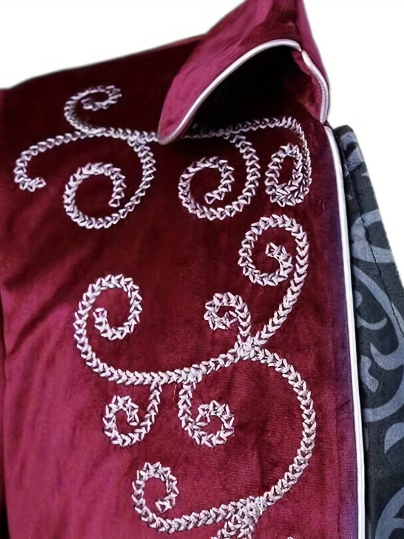 Gothic blazer Halloween medieval costume steampunk jacket for men - Manuelo