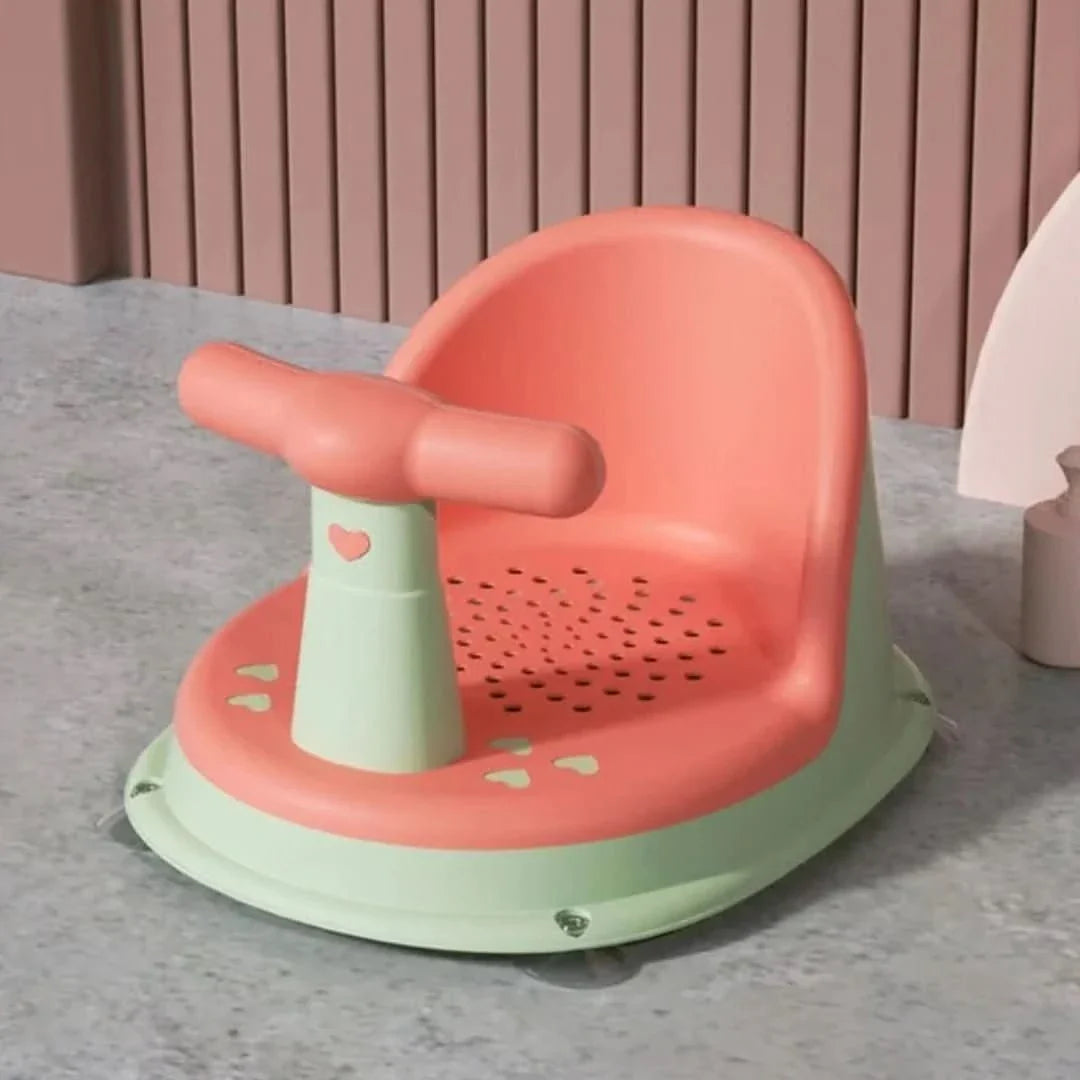 Baby Bath | Anti-Slip