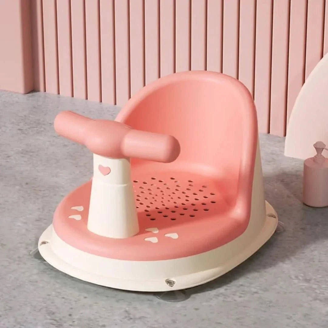 Baby Bath | Anti-Slip