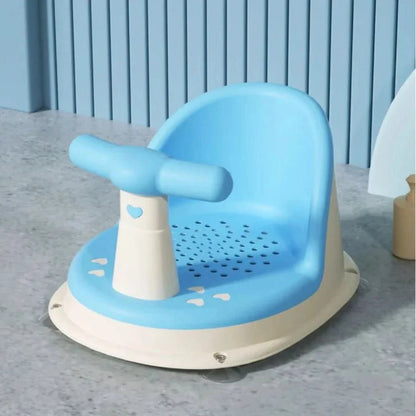 Baby Bath | Anti-Slip