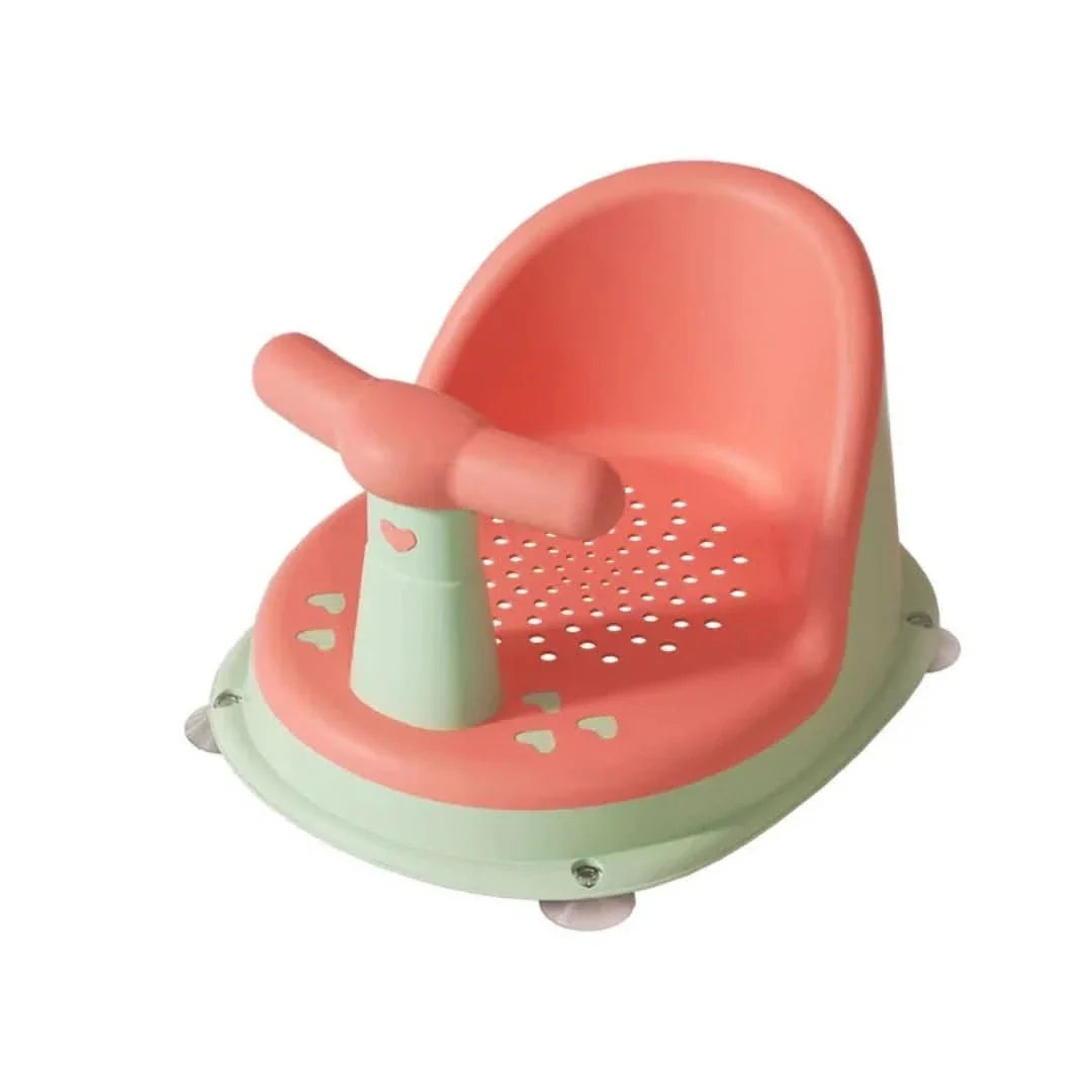 Baby Bath | Anti-Slip