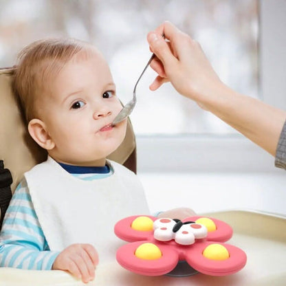 Baby-Kreisel | Kreiselspielzeug für Babys