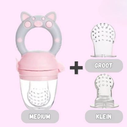 Babyfruit Pacifier | GoodFruit
