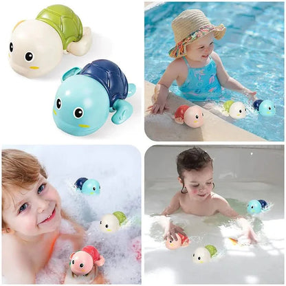 Bad Buddie | Endless Bath Fun