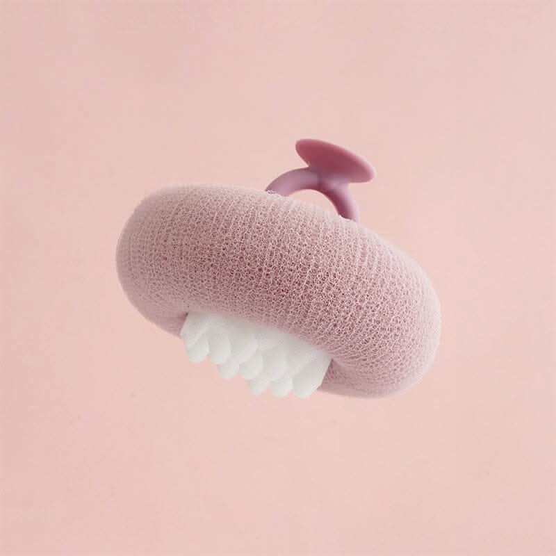Bath Sponge | Super Soft