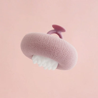 Bath Sponge | Super Soft