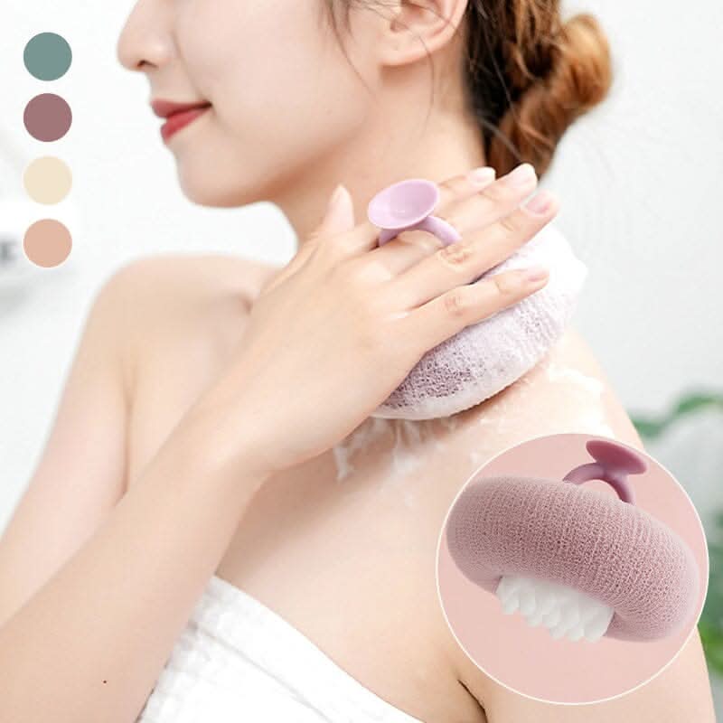 Bath Sponge | Super Soft