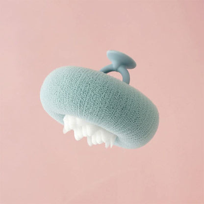 Bath Sponge | Super Soft