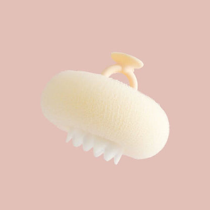 Bath Sponge | Super Soft