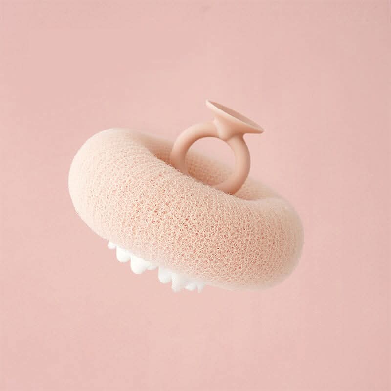 Bath Sponge | Super Soft