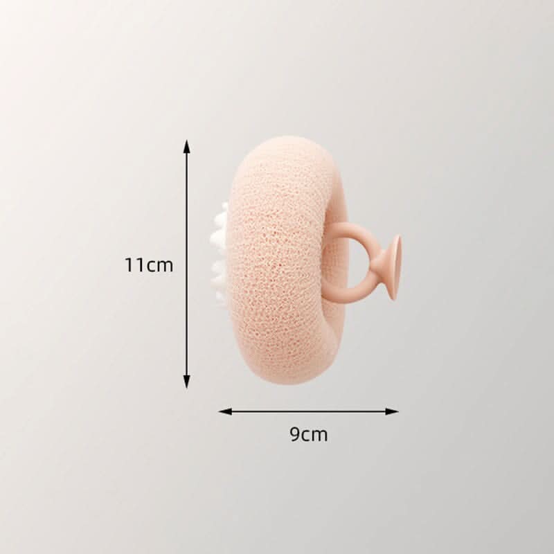 Bath Sponge | Super Soft