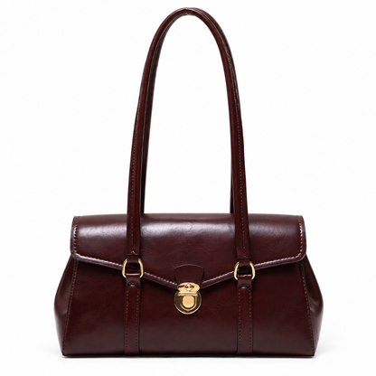Elegant Elise Shoulder Bag