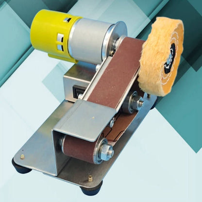 Belt Sander | Electric