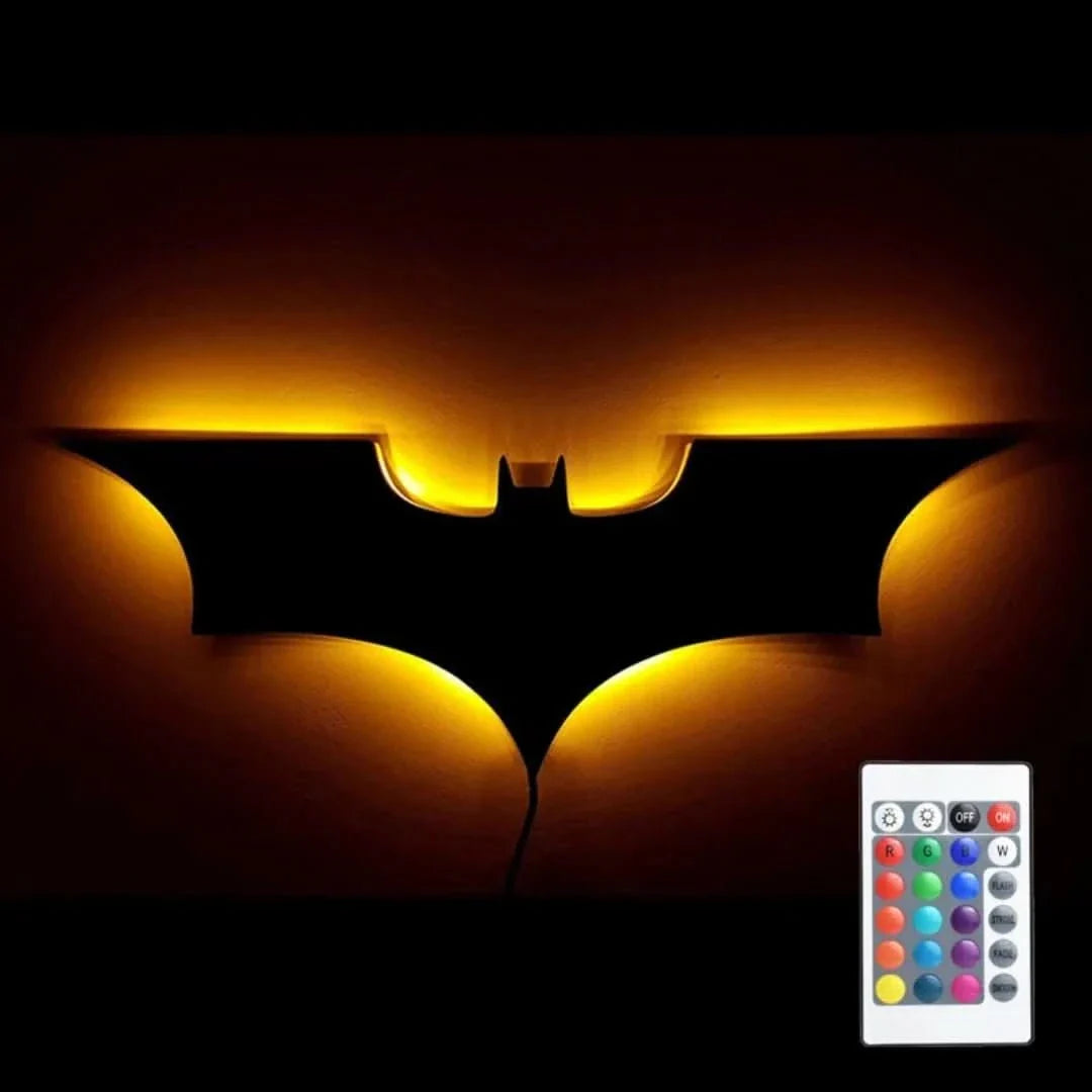 Batman | Applique murale