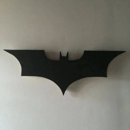バットマン | 壁掛けランプ