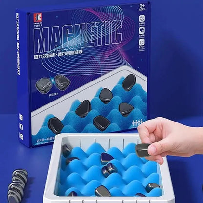 Battle Chess | Magnetic