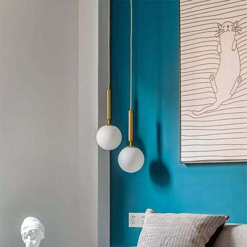 Modern LED Lighting for a Stylish Interior