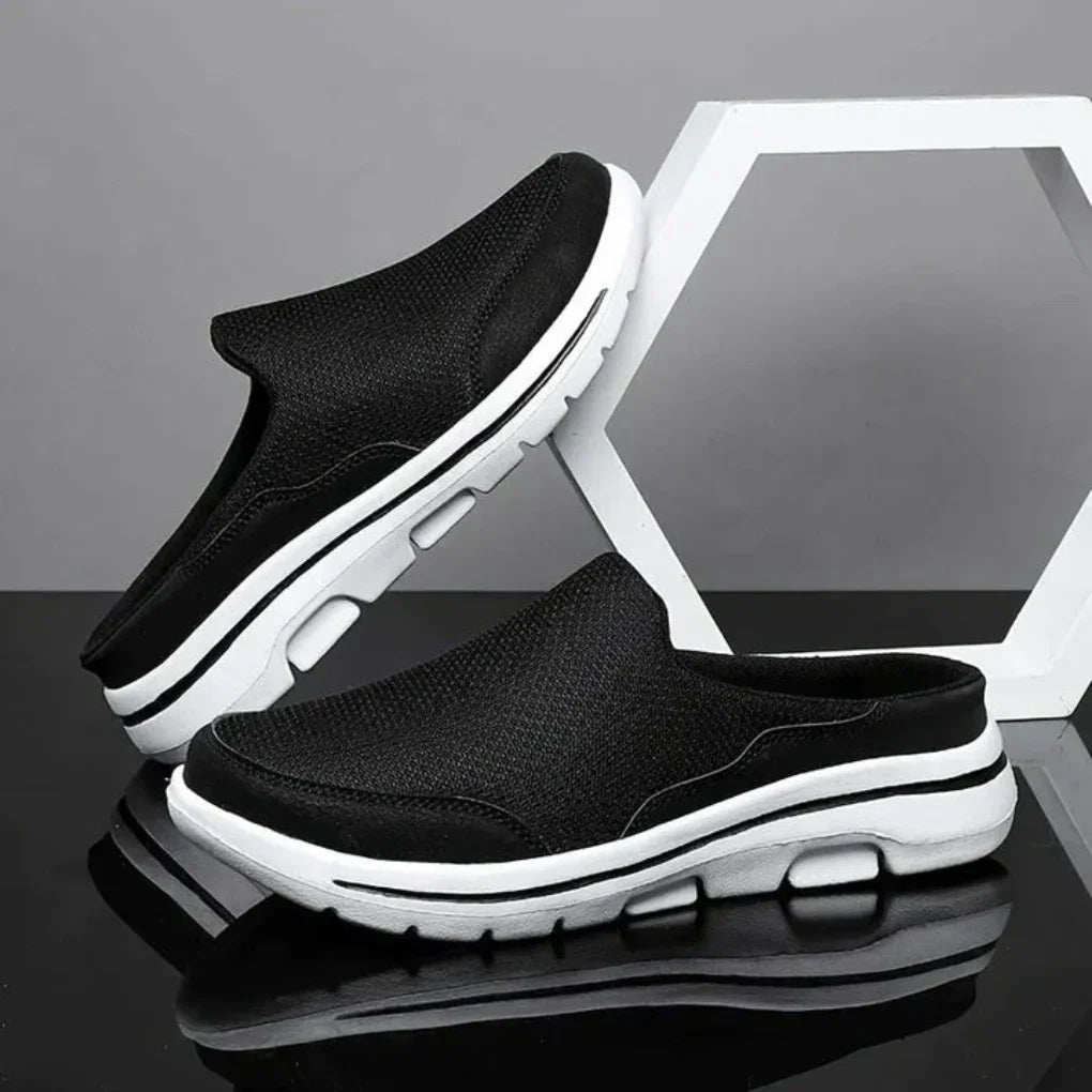 Orthopaedic Sports Sandals
