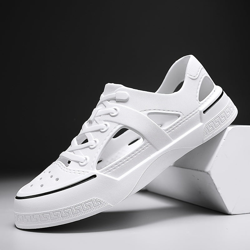 Unisex Sneaker-Style Water Shoes - Danielle