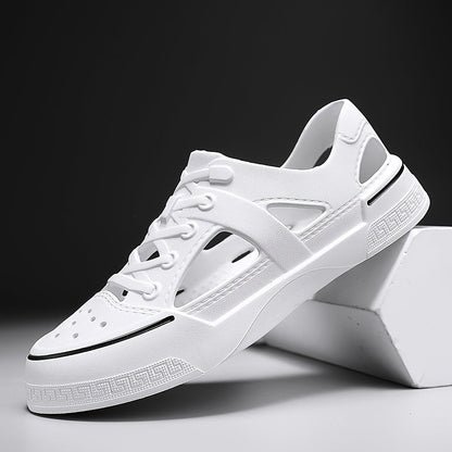 Unisex Sneaker-Style Water Shoes - Danielle
