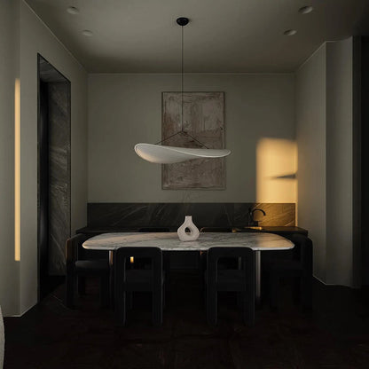 Tamaris LED-es függőlámpa - Elegáns világítás otthonába