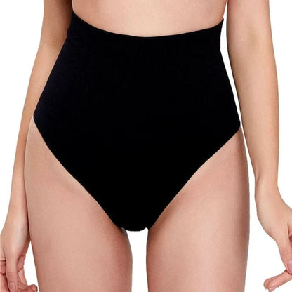 BestFit | High Waist & Tummy Control