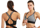 BESTFIT | SPORTS BRA
