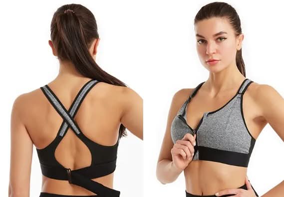 BESTFIT | SPORTBEHA