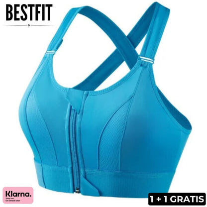 BESTFIT | SPORTBEHA
