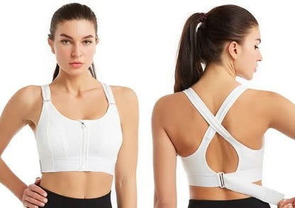 BESTFIT | SPORTBEHA