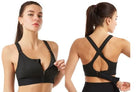 BESTFIT | SPORTS BRA