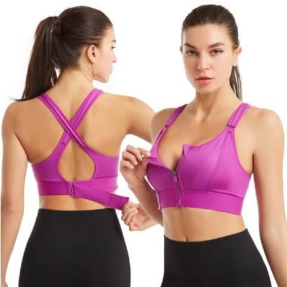 BESTFIT | SPORTBEHA