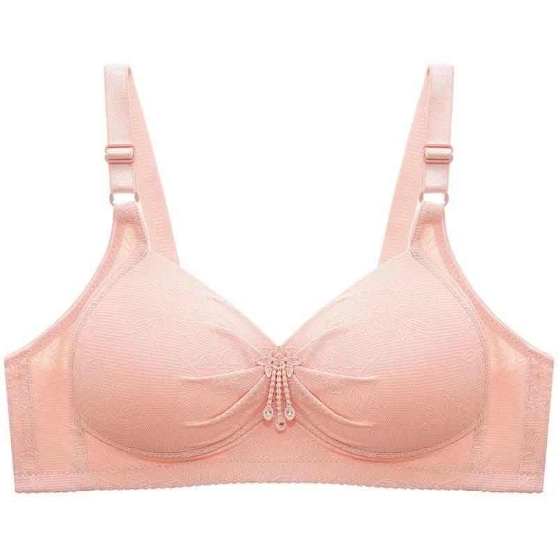 BestFit | Ultimate Comfortable Fit Bra