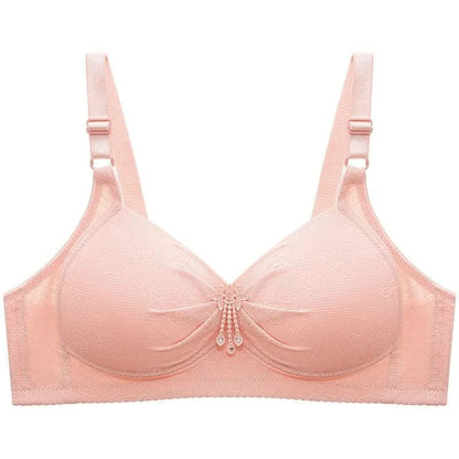 BestFit | Ultimate Comfortable Fit Bra