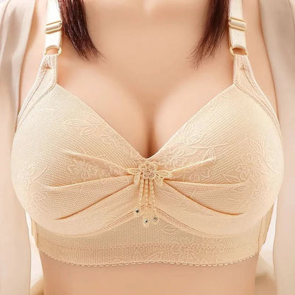 BestFit | Ultimate Comfortable Fit Bra