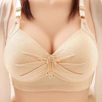 BestFit | Ultimate Comfortable Fit Bra