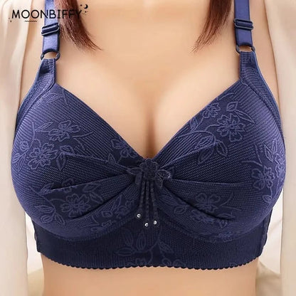 BestFit | Ultimate Comfortable Fit Bra