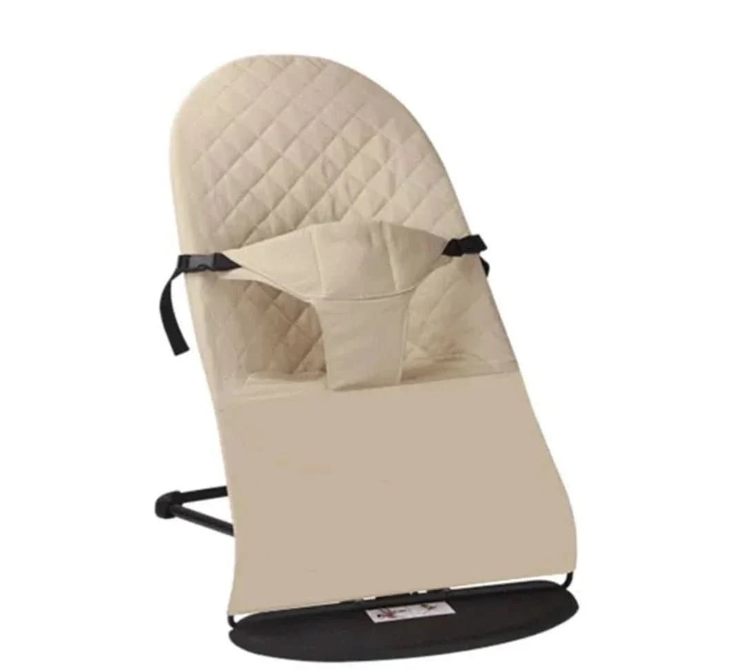 Bewegungsstuhl | Für Babys