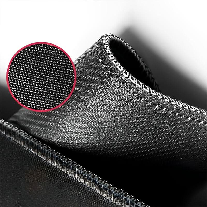 Big Pad | Anti-slip Keyboard Mat