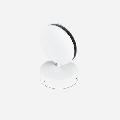 Lampada da parete moderna SPECTRA a LED - Elegante ed efficiente dal punto di vista energetico