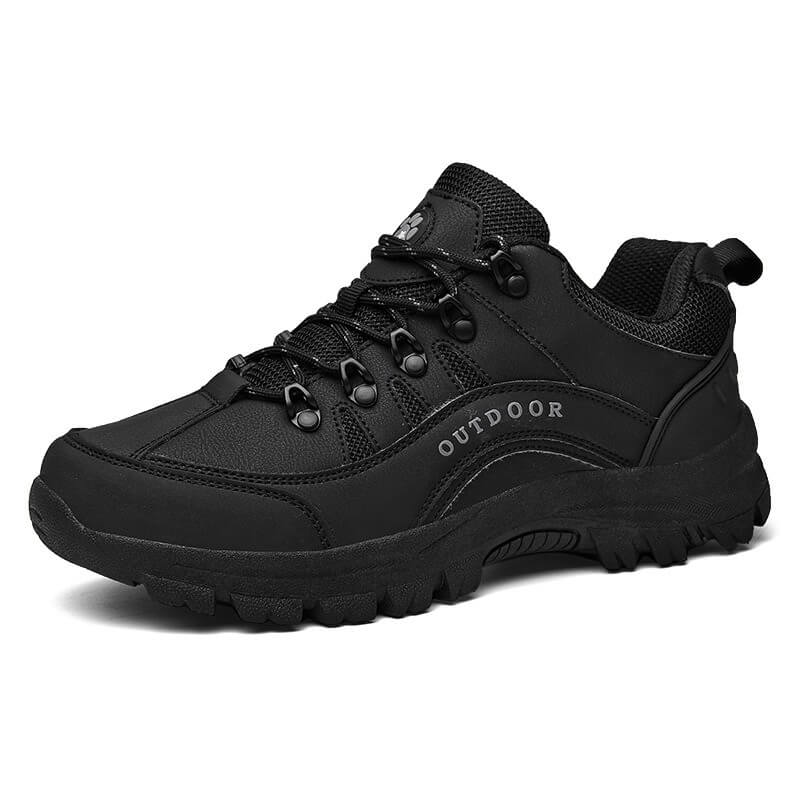 Sapatos resistentes para caminhada para homem – Jim