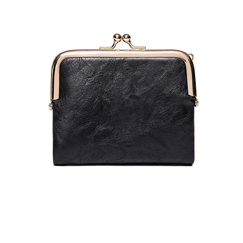 Borsa Chic & Classy da donna - Elegante e pratica