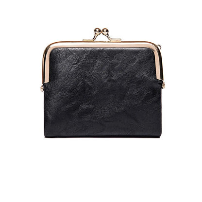 Borsa Chic & Classy da donna - Elegante e pratica