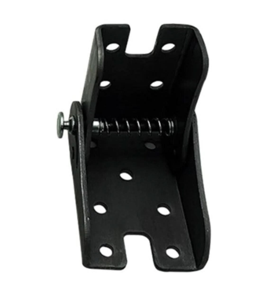 Folding Hinge | 90 Degrees & Self-Closing